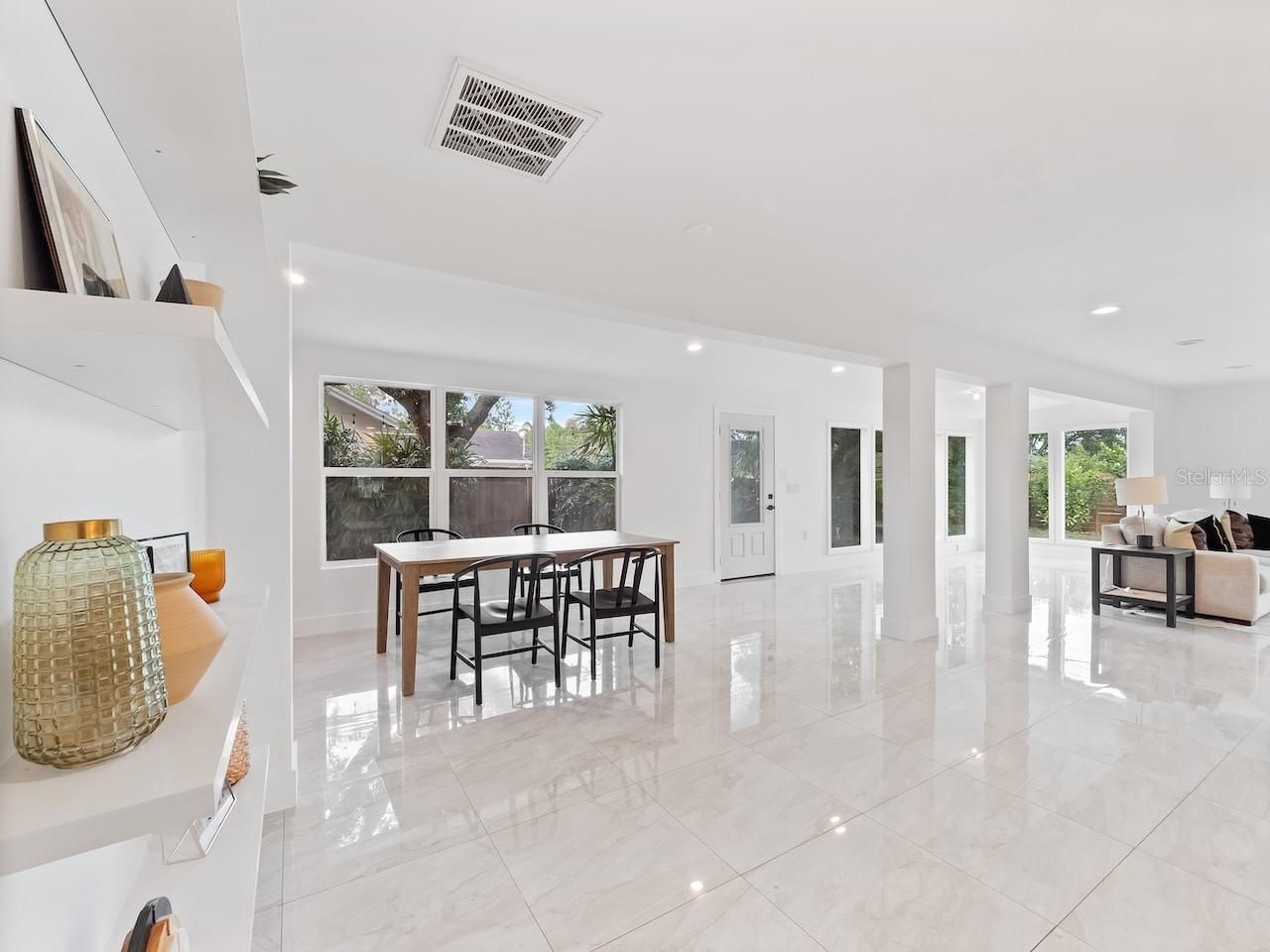 5017 Pelleport Avenue, Belle Isle, FL 32812 Photo