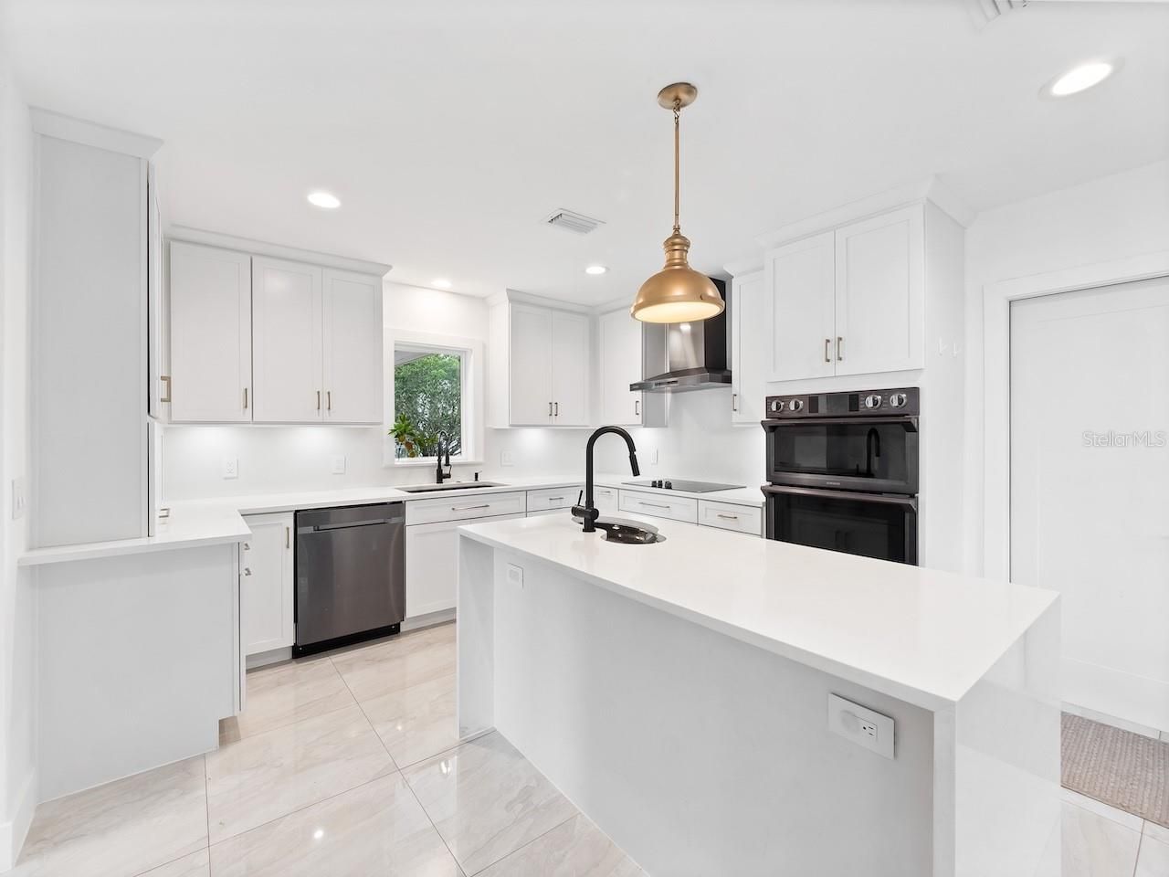 5017 Pelleport Avenue, Belle Isle, FL 32812 Photo