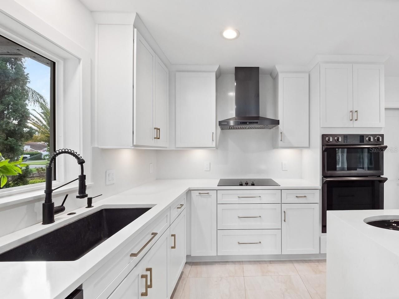 5017 Pelleport Avenue, Belle Isle, FL 32812 Photo