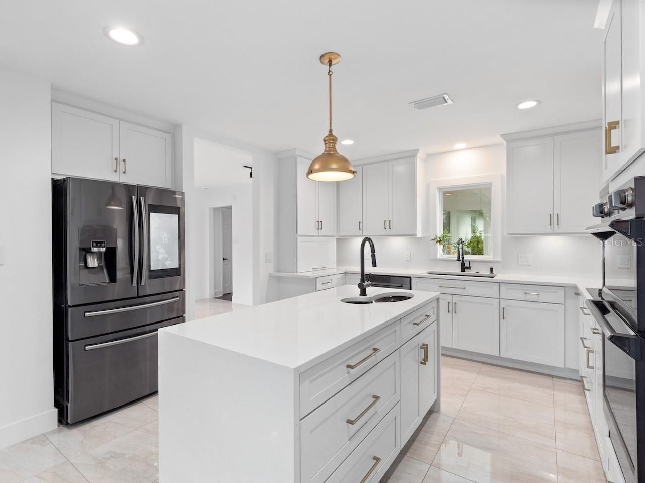 5017 Pelleport Avenue, Belle Isle, FL 32812 Photo