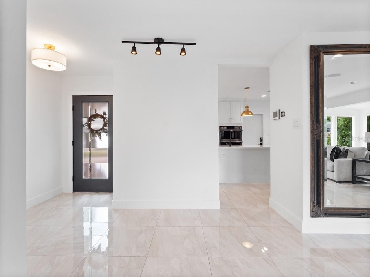 5017 Pelleport Avenue, Belle Isle, FL 32812 Photo