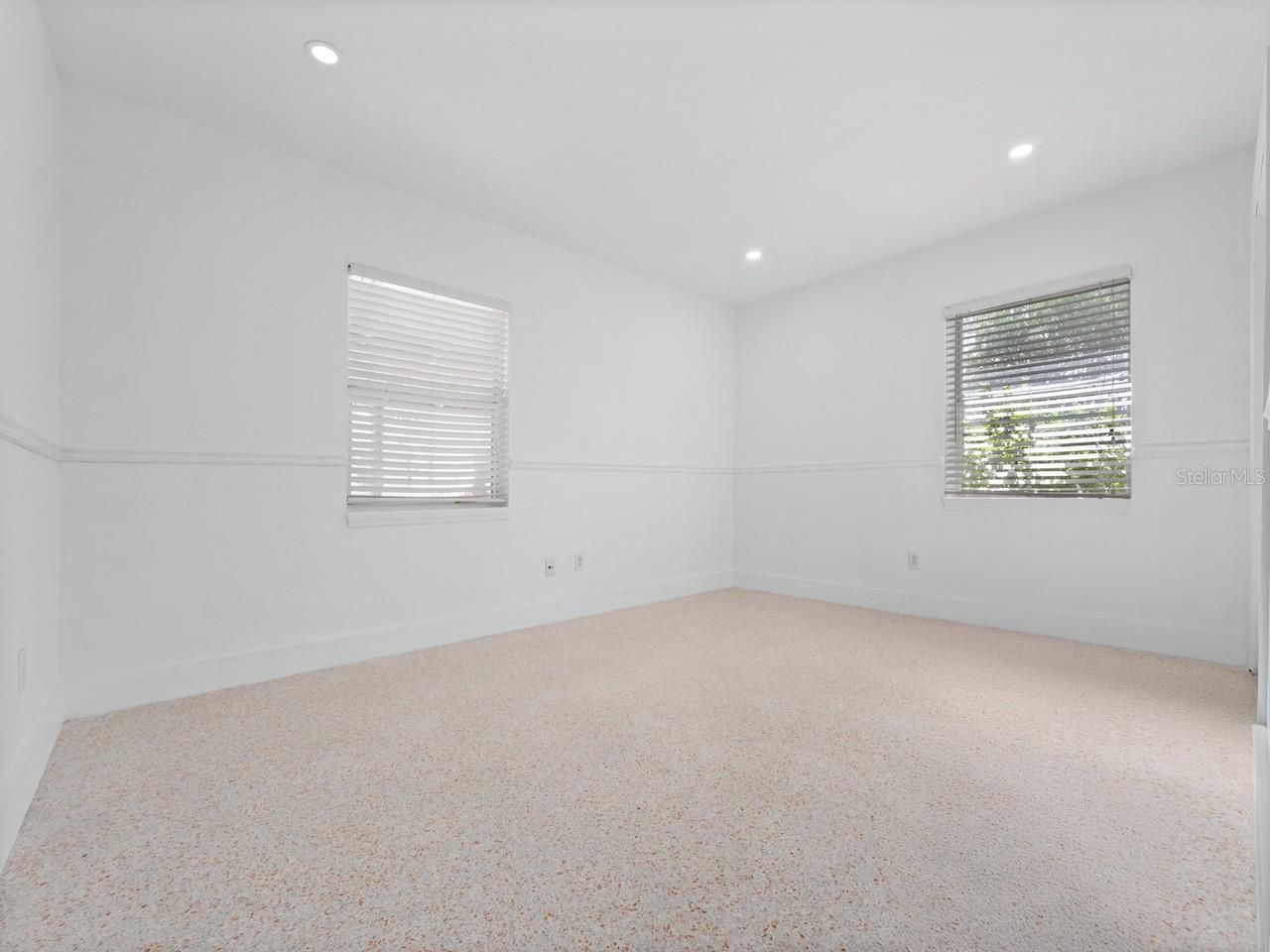 5017 Pelleport Avenue, Belle Isle, FL 32812 Photo