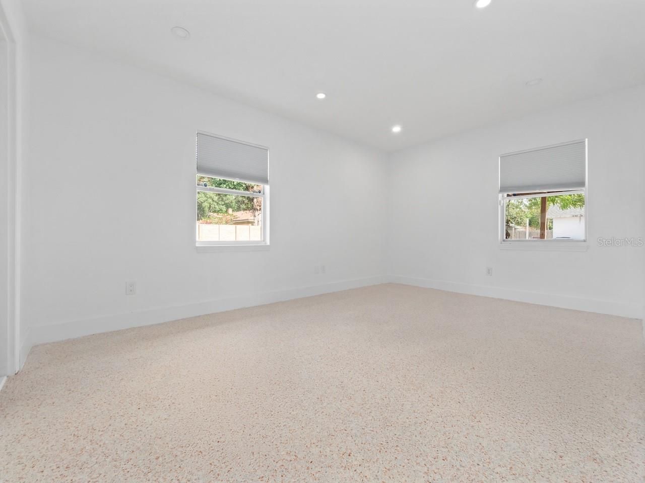 5017 Pelleport Avenue, Belle Isle, FL 32812 Photo