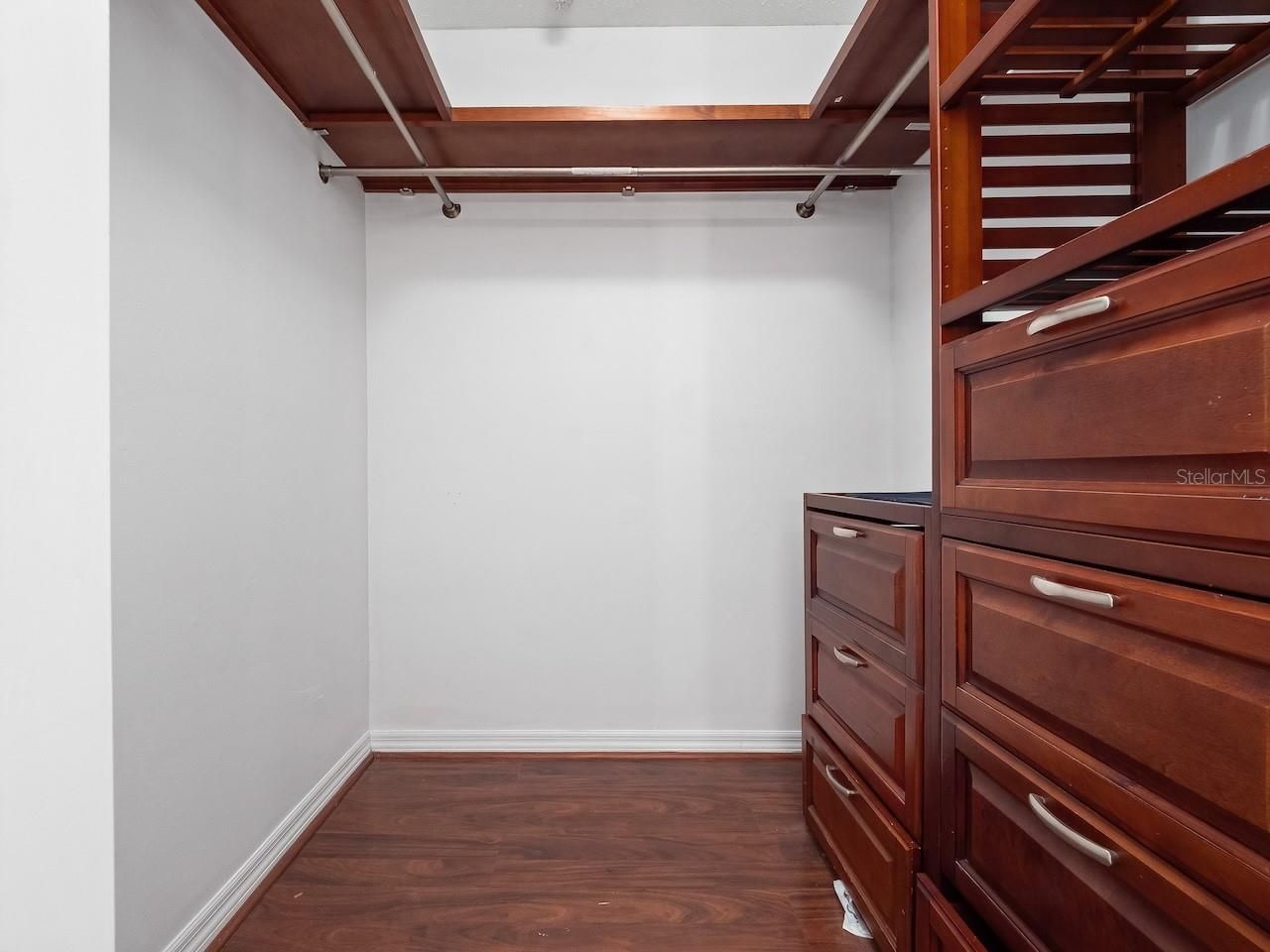 5017 Pelleport Avenue, Belle Isle, FL 32812 Photo