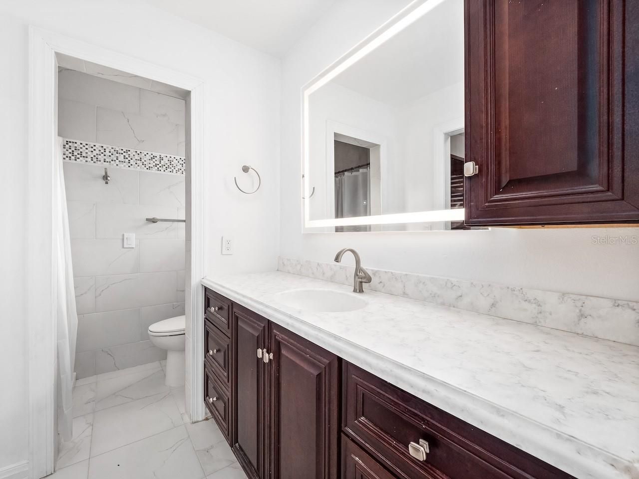 5017 Pelleport Avenue, Belle Isle, FL 32812 Photo