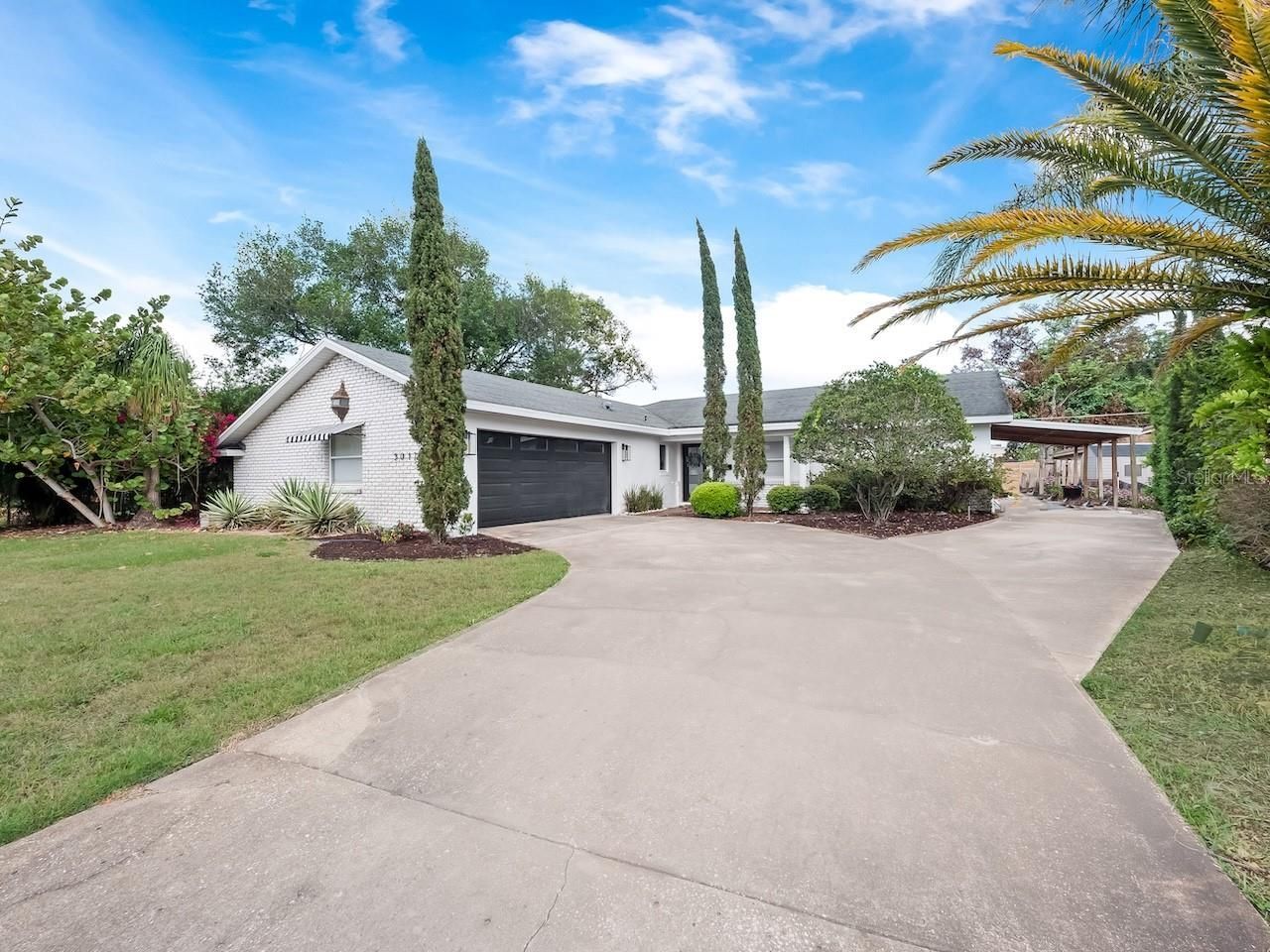 5017 Pelleport Avenue, Belle Isle, FL 32812 Photo