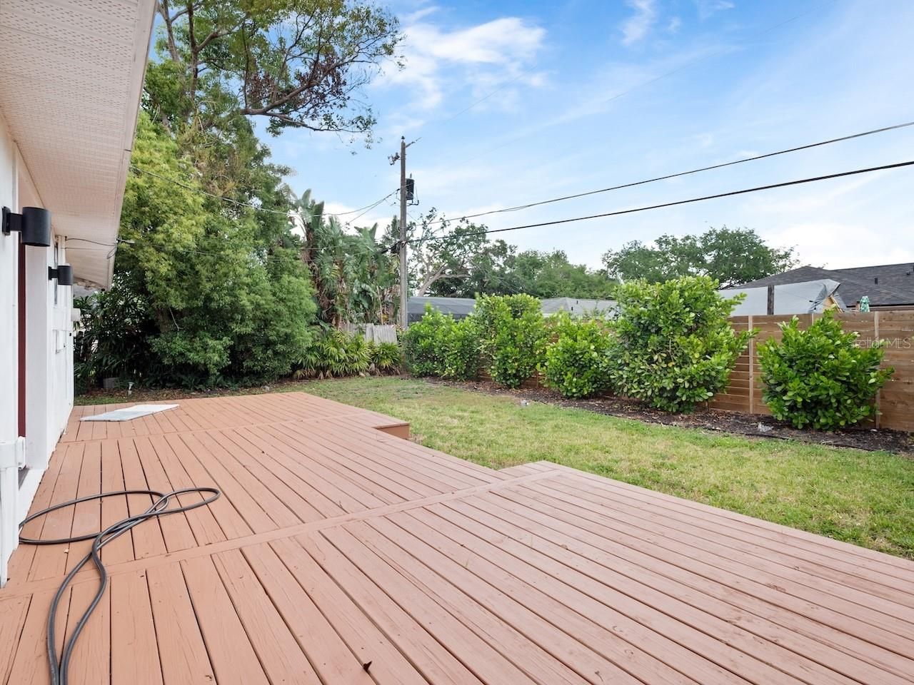 5017 Pelleport Avenue, Belle Isle, FL 32812 Photo