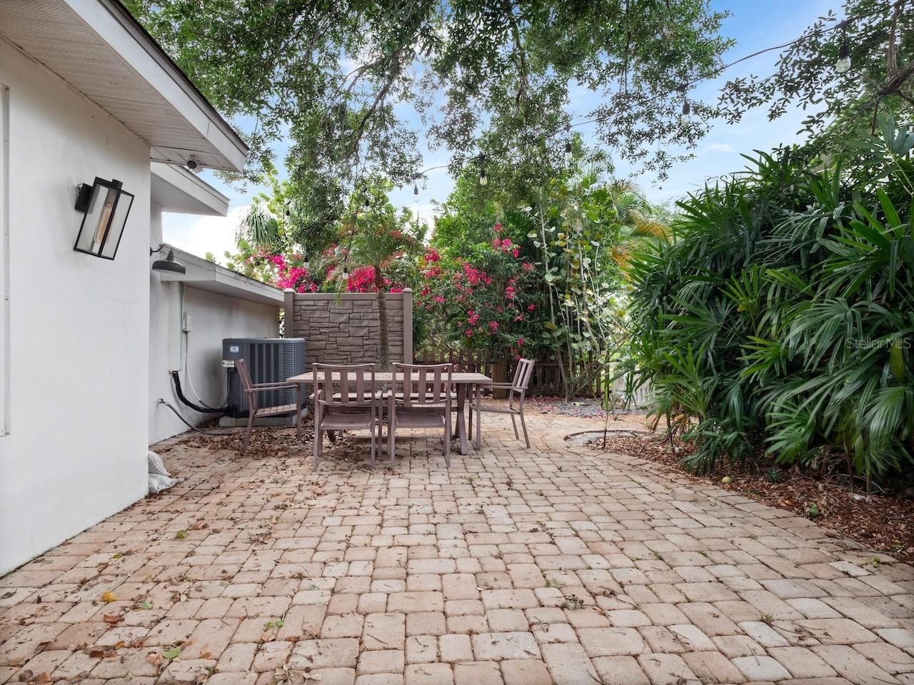 5017 Pelleport Avenue, Belle Isle, FL 32812 Photo