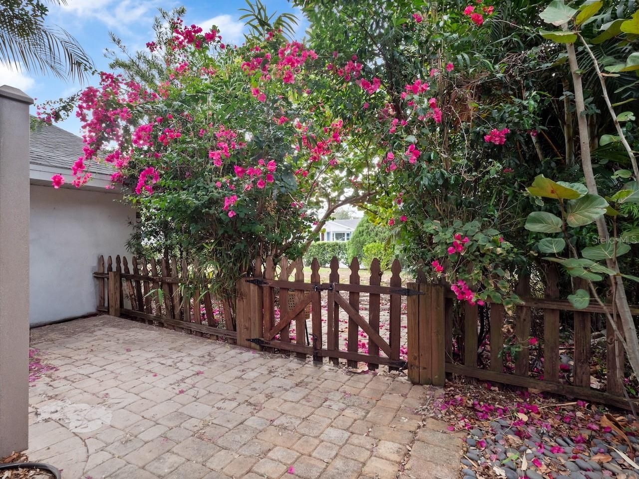 5017 Pelleport Avenue, Belle Isle, FL 32812 Photo