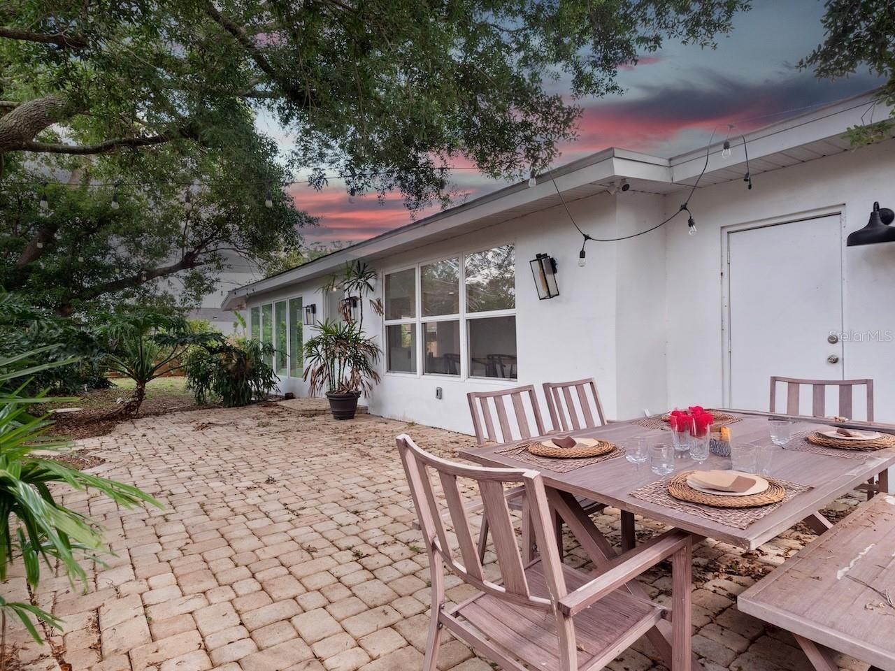 5017 Pelleport Avenue, Belle Isle, FL 32812 Photo