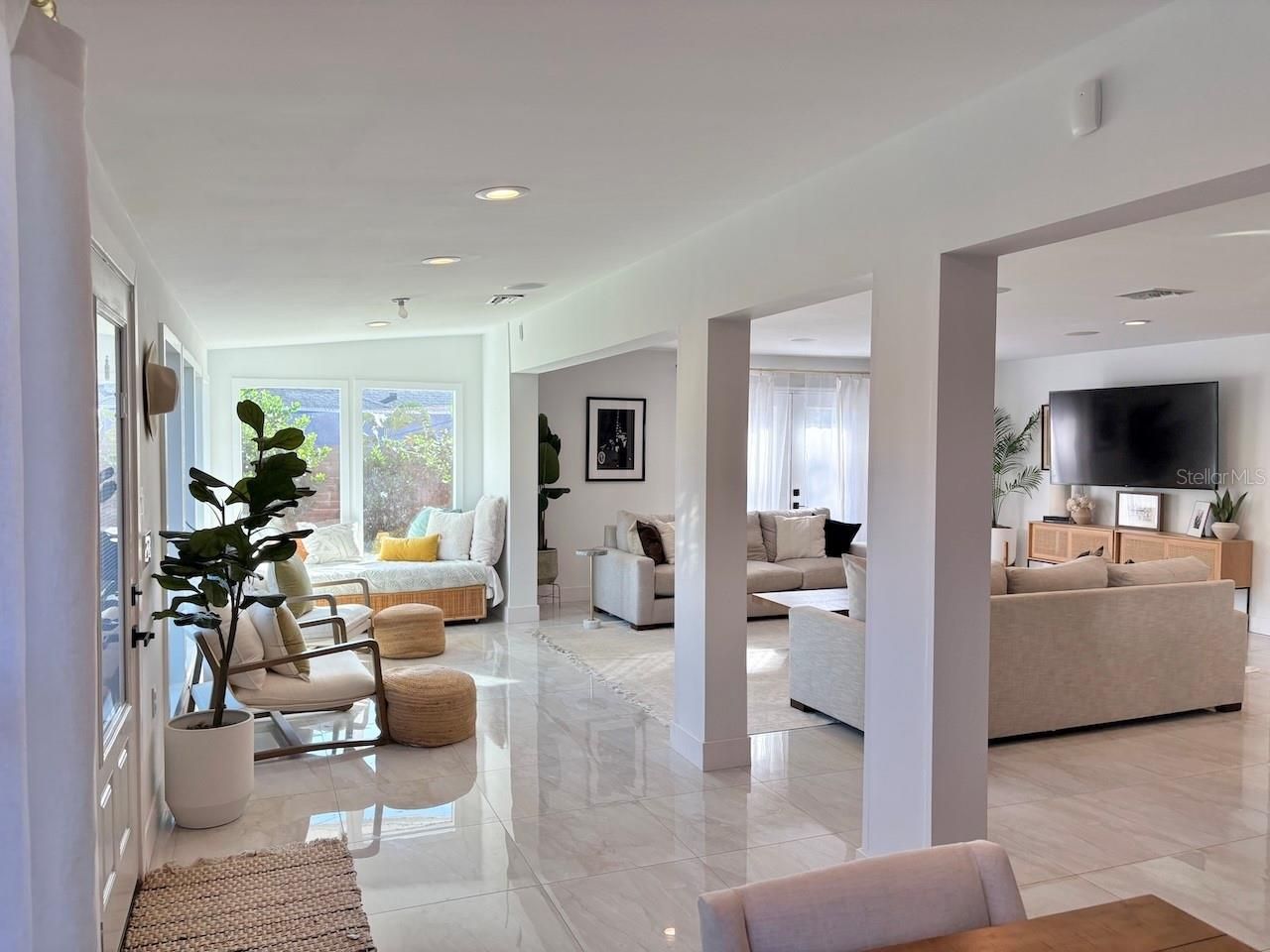 5017 Pelleport Avenue, Belle Isle, FL 32812 Photo