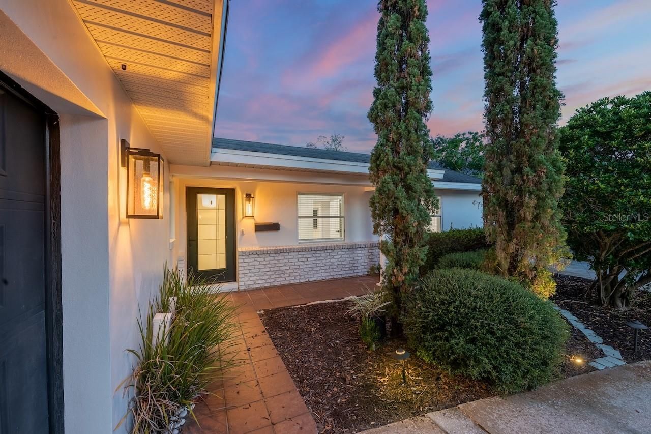 5017 Pelleport Avenue, Belle Isle, FL 32812 Photo