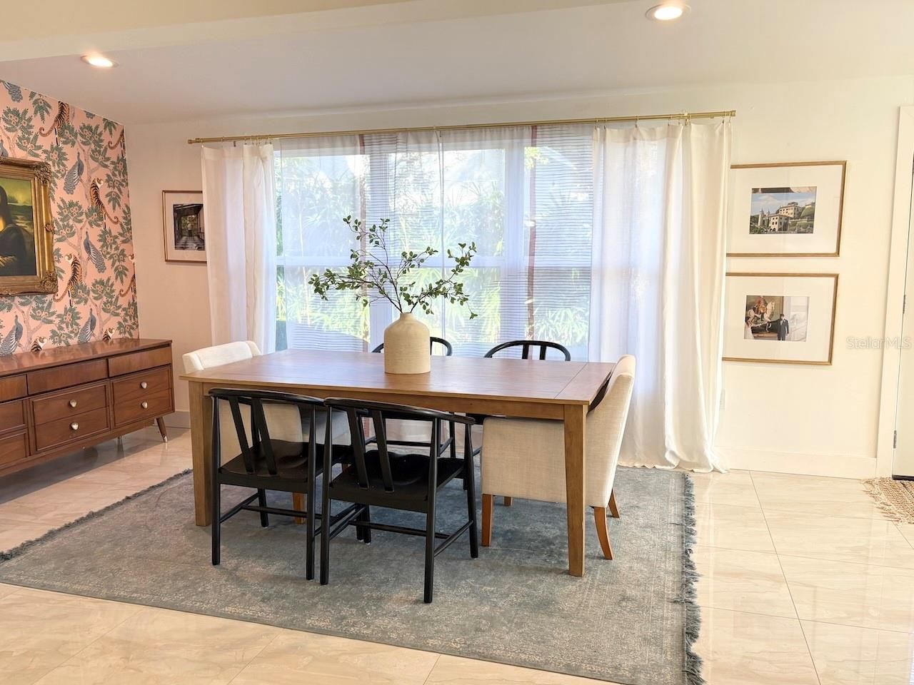 5017 Pelleport Avenue, Belle Isle, FL 32812 Photo