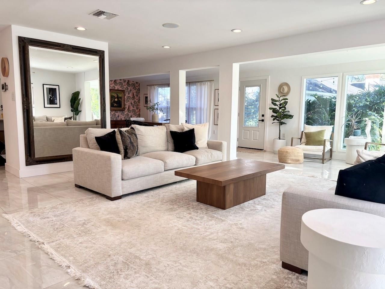 5017 Pelleport Avenue, Belle Isle, FL 32812 Photo