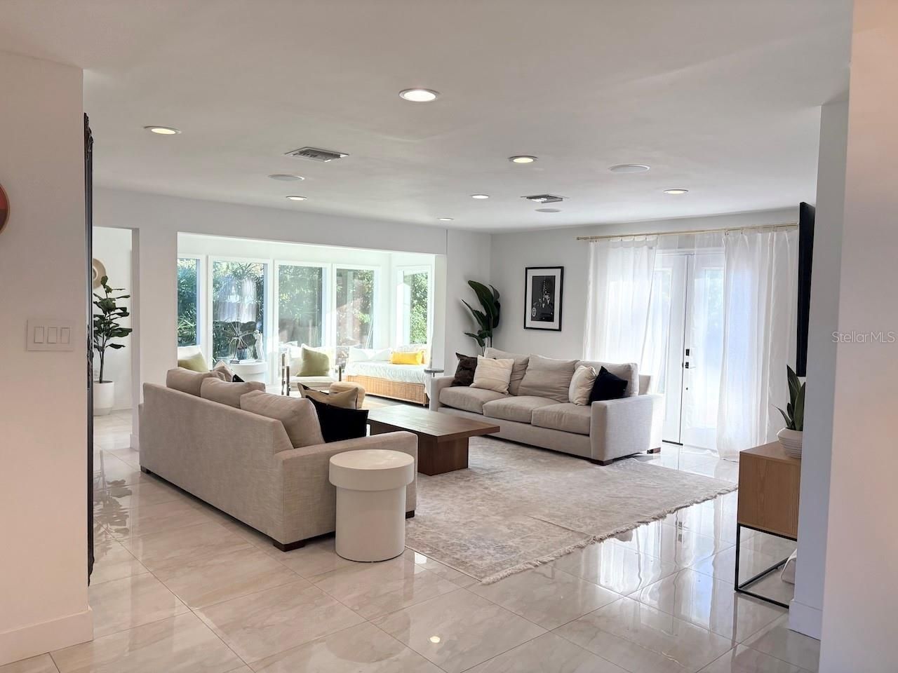 5017 Pelleport Avenue, Belle Isle, FL 32812 Photo