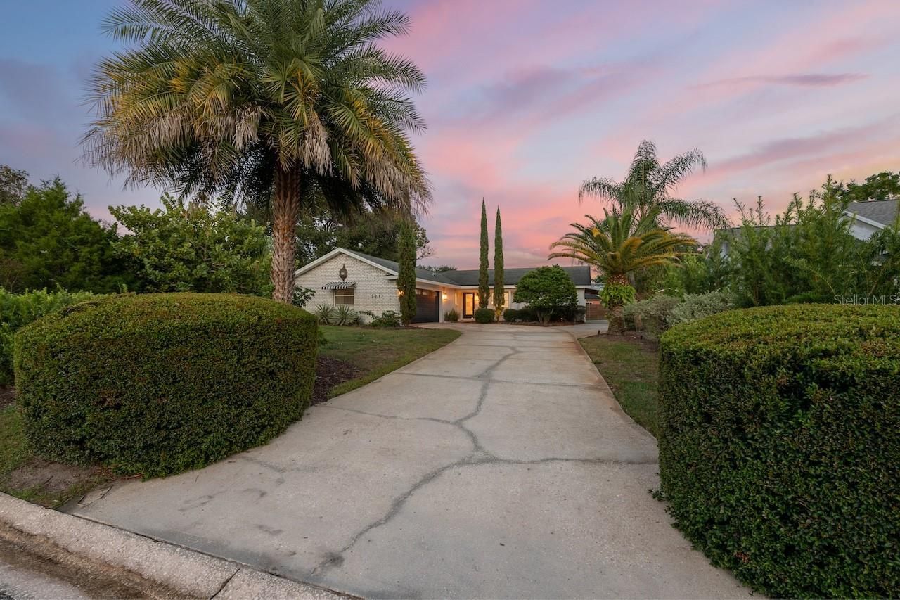 5017 Pelleport Avenue, Belle Isle, FL 32812 Photo