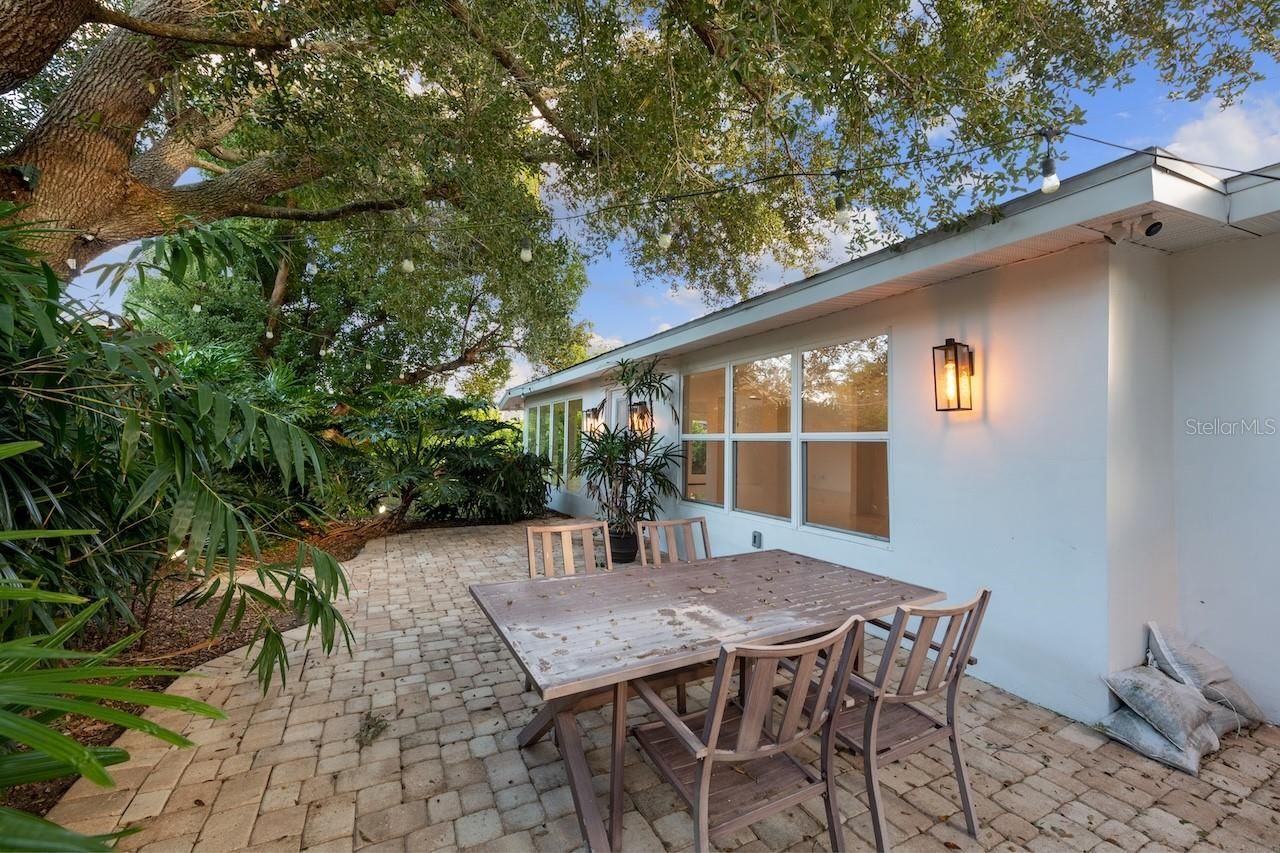 5017 Pelleport Avenue, Belle Isle, FL 32812 Photo