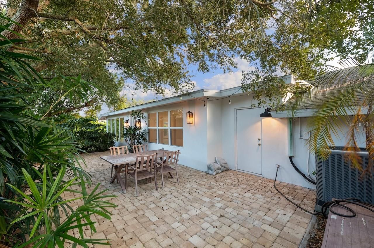 5017 Pelleport Avenue, Belle Isle, FL 32812 Photo