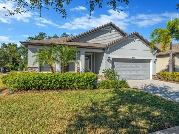 5015 LAUREL CREEK PLACE, RIVERVIEW, FL 33578