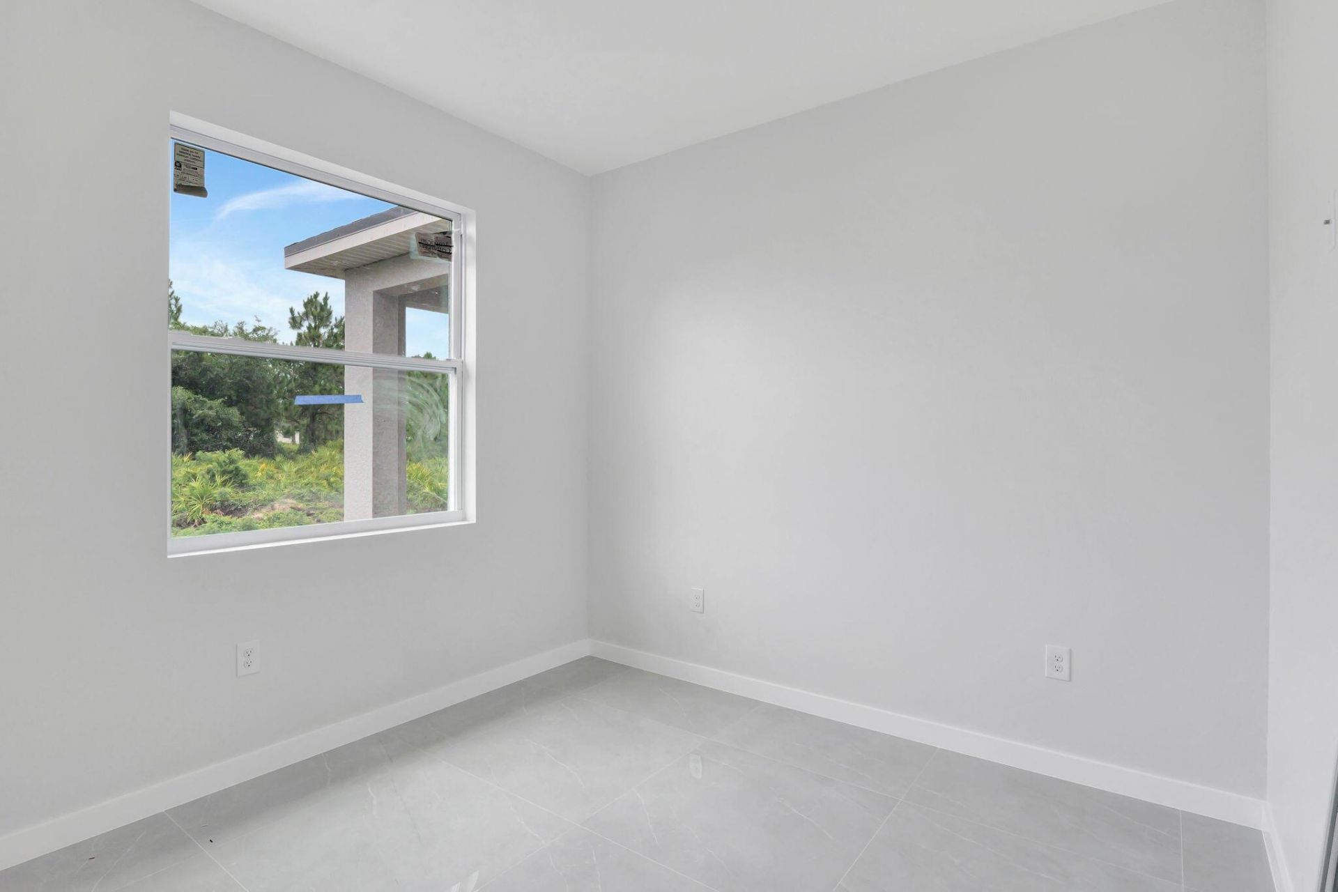 1072 Norton Avenue S, Lehigh Acres, FL 33974 Photo