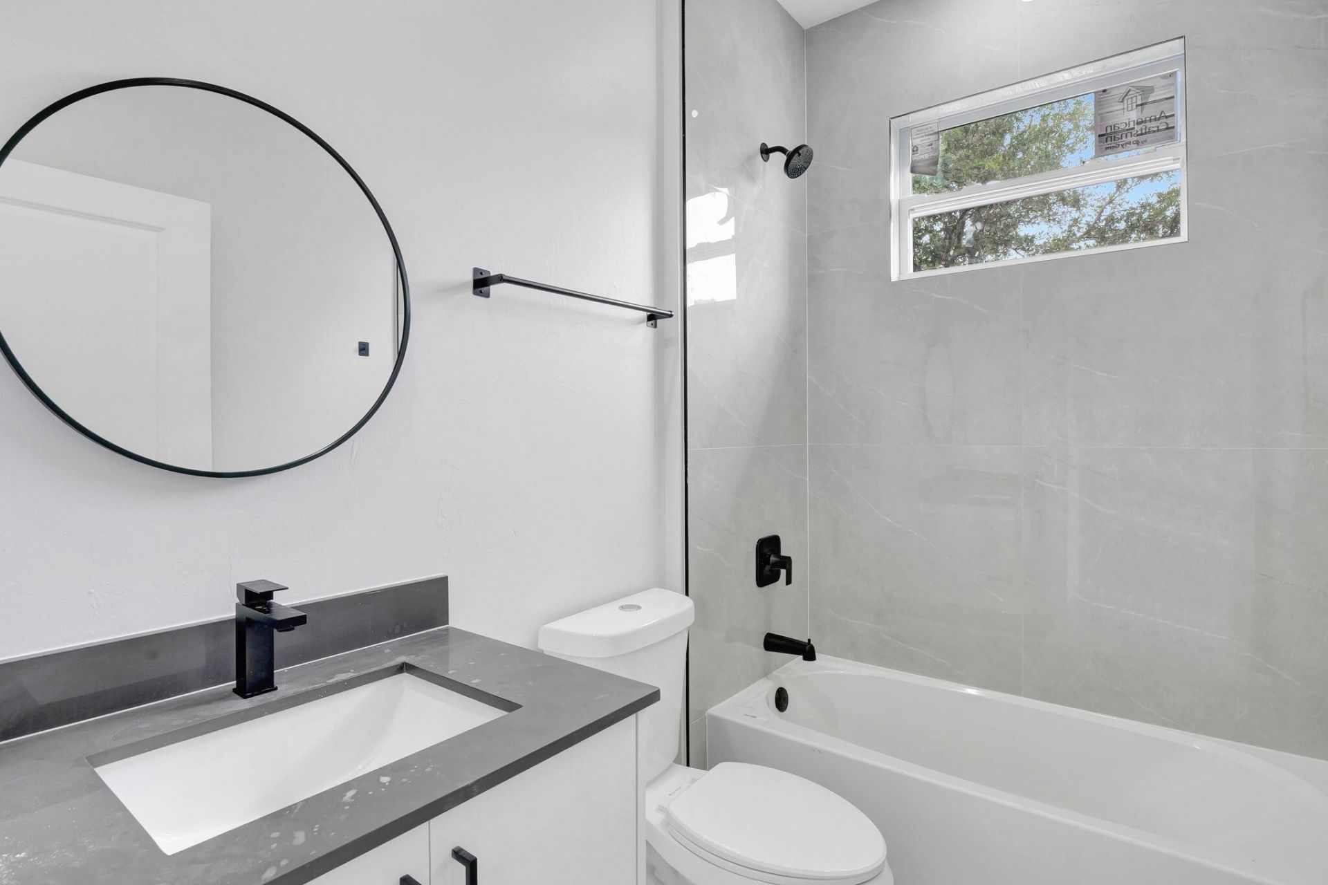 1072 Norton Avenue S, Lehigh Acres, FL 33974 Photo