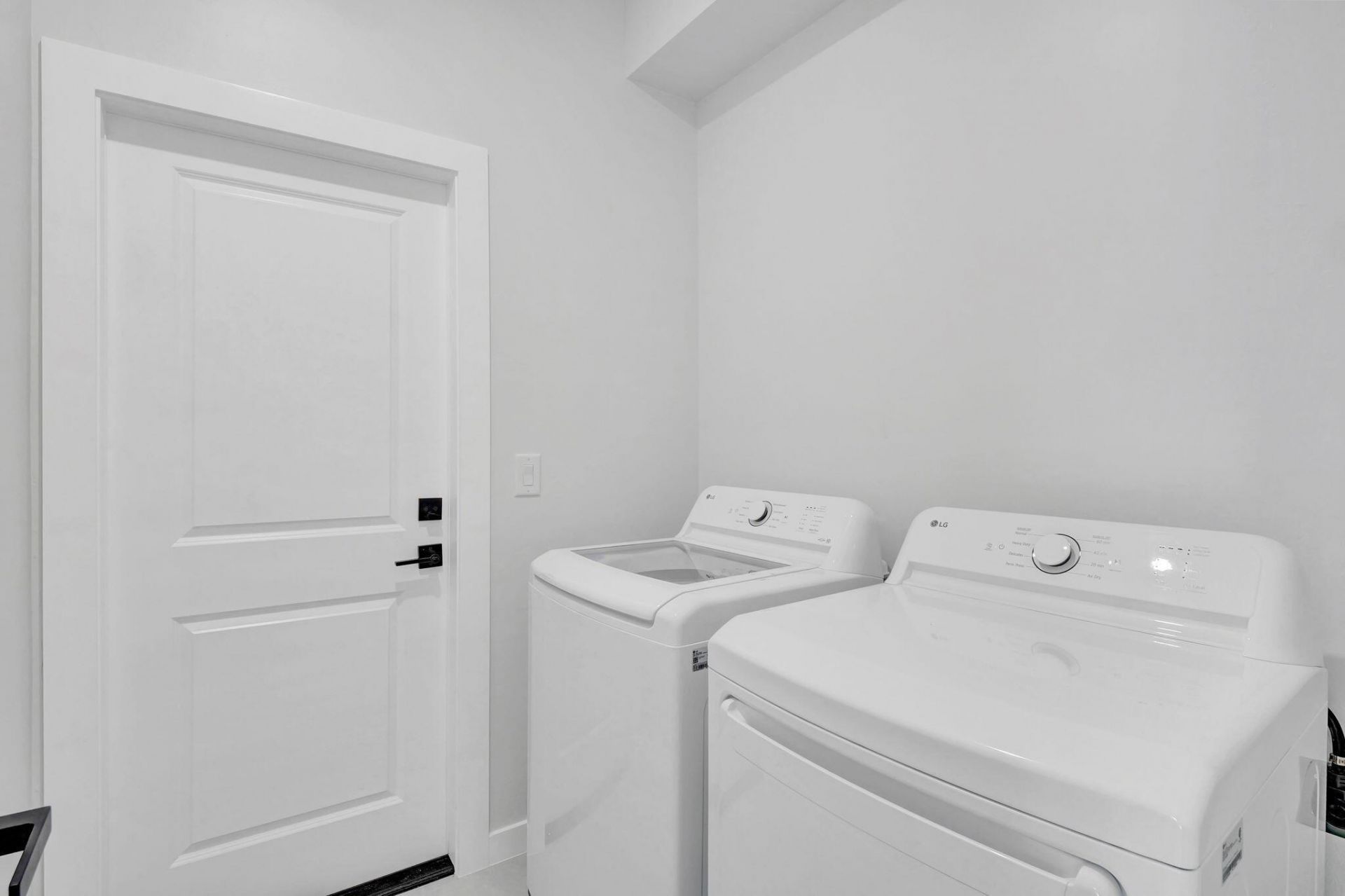 1072 Norton Avenue S, Lehigh Acres, FL 33974 Photo