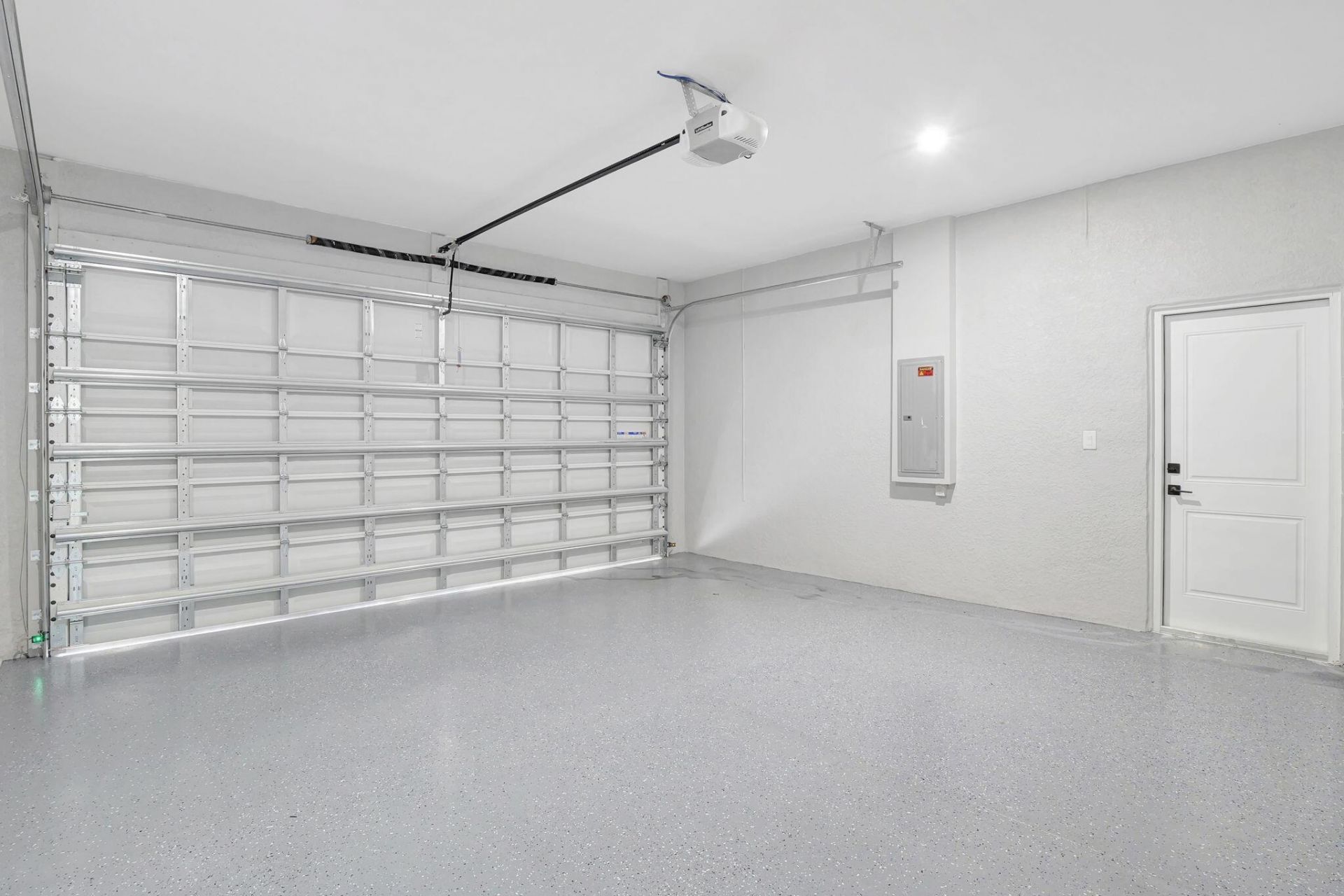 1072 Norton Avenue S, Lehigh Acres, FL 33974 Photo