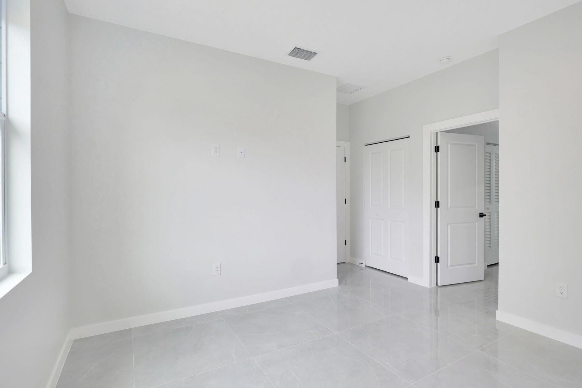 1072 Norton Avenue S, Lehigh Acres, FL 33974 Photo