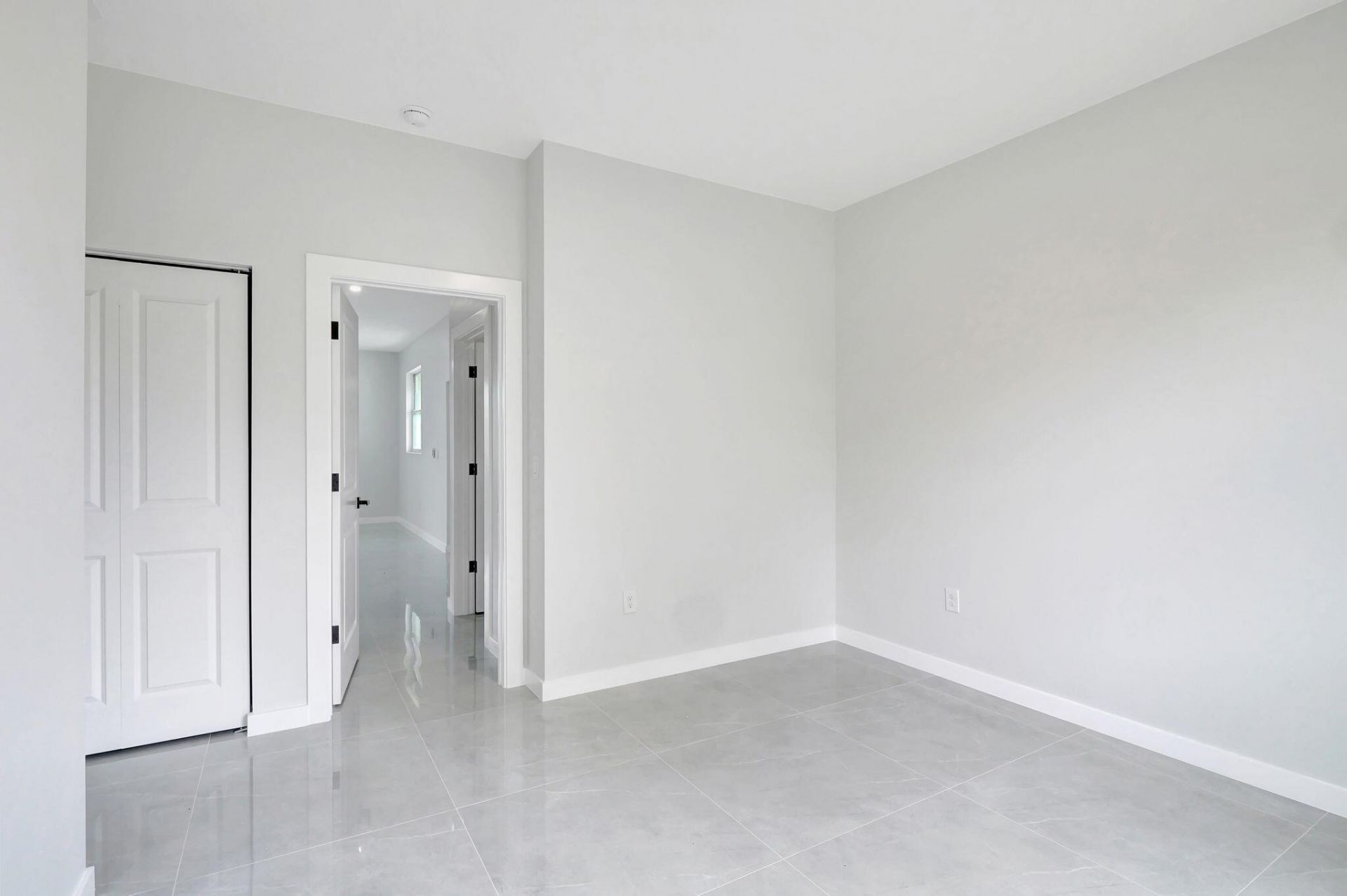 1072 Norton Avenue S, Lehigh Acres, FL 33974 Photo