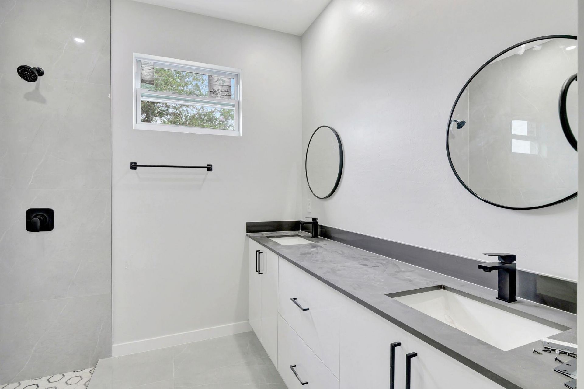 1072 Norton Avenue S, Lehigh Acres, FL 33974 Photo