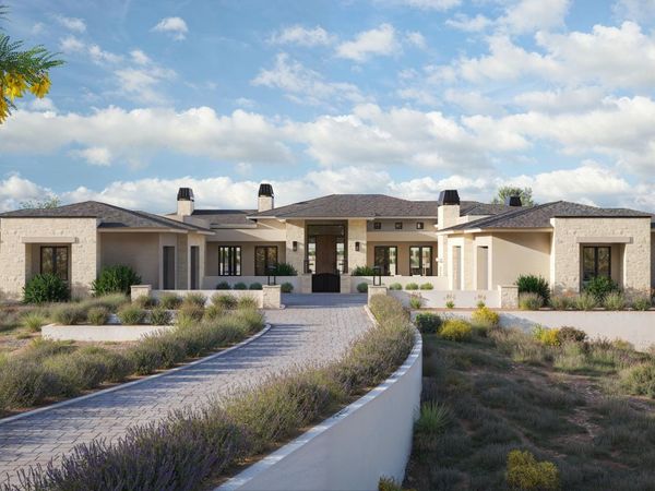 24550 N 128TH Street, Scottsdale, AZ 85255