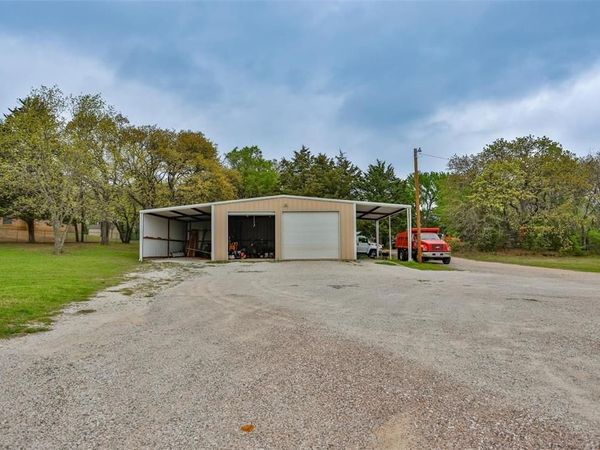 TBD E US Highway 82, Gainesville, TX 76240