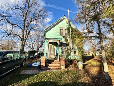 1949 Seneca Street, Romulus, NY 14541