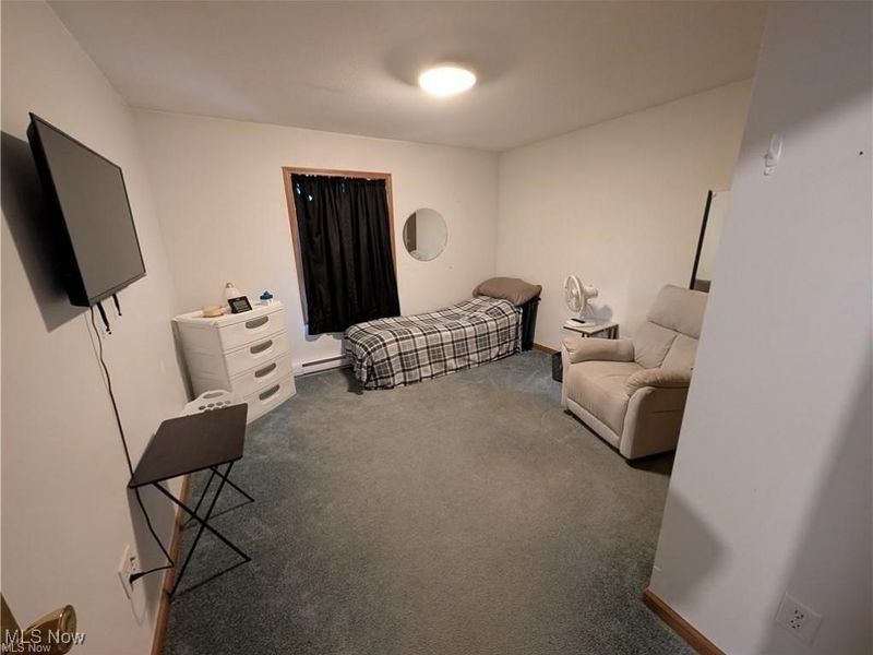 39843 County Road 33, Warsaw, OH 43844 Photo 10