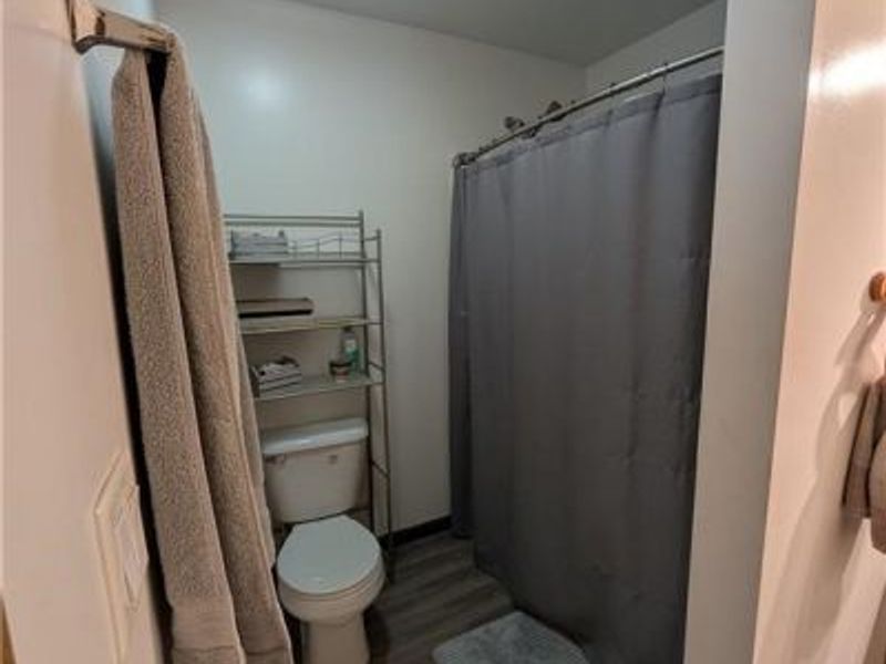 39843 County Road 33, Warsaw, OH 43844 Photo 12