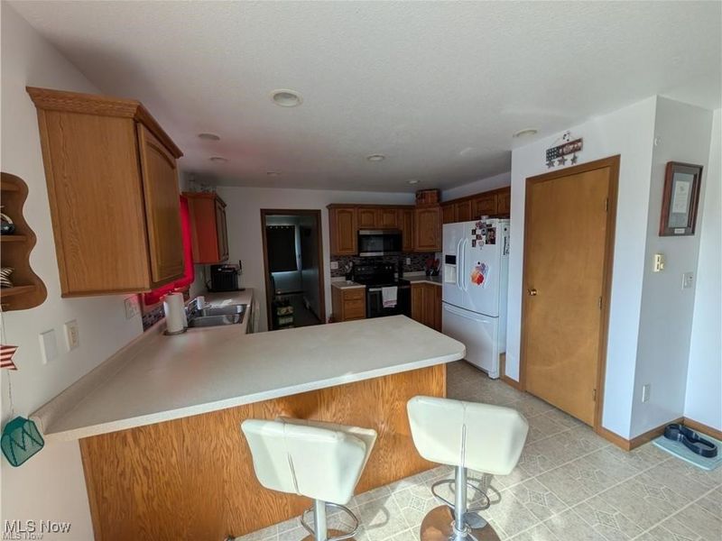 39843 County Road 33, Warsaw, OH 43844 Photo 13