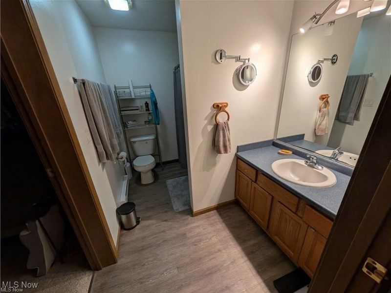 39843 County Road 33, Warsaw, OH 43844 Photo 13