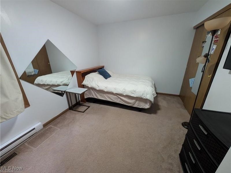 39843 County Road 33, Warsaw, OH 43844 Photo 16