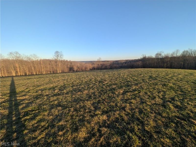 39843 County Road 33, Warsaw, OH 43844 Photo 17