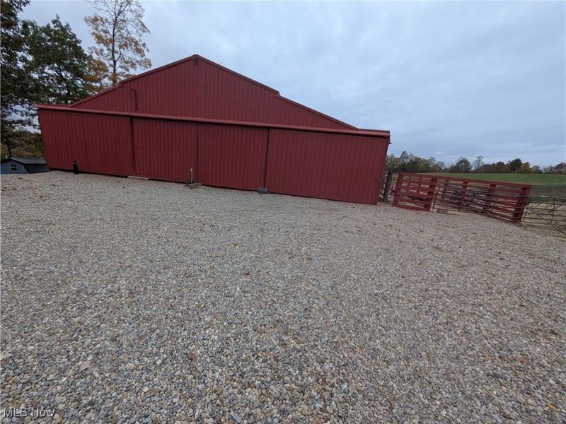 39843 County Road 33, Warsaw, OH 43844 Photo 17