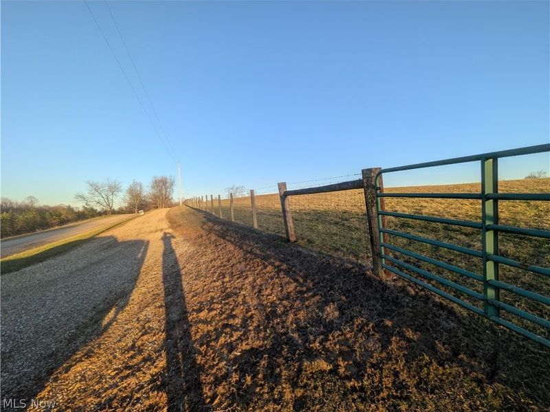 39843 County Road 33, Warsaw, OH 43844 Photo 18