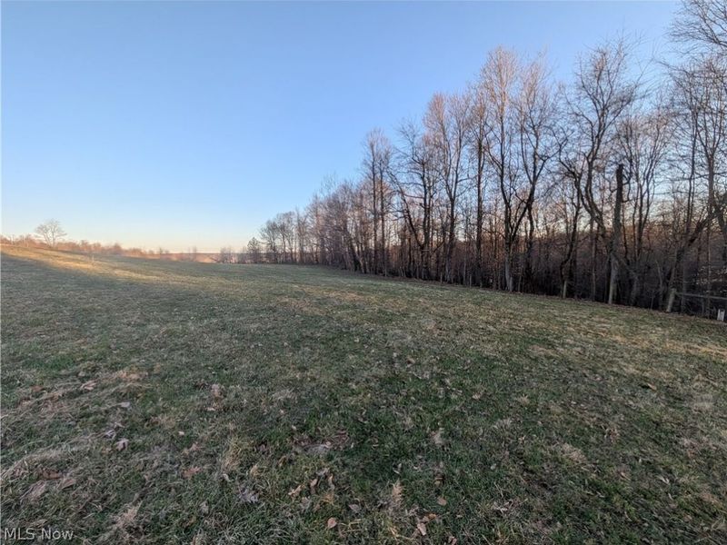 39843 County Road 33, Warsaw, OH 43844 Photo 19