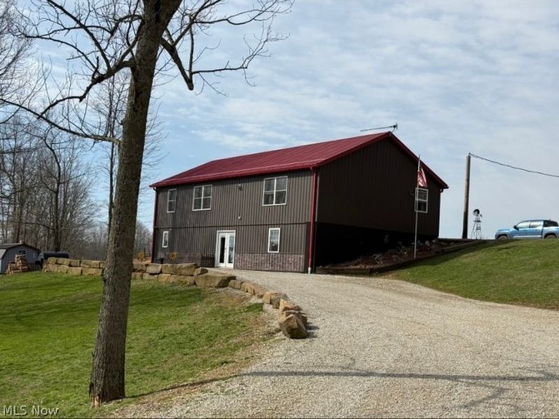 39843 County Road 33, Warsaw, OH 43844 Photo 2