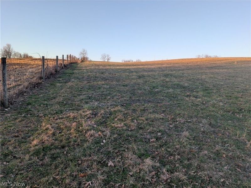 39843 County Road 33, Warsaw, OH 43844 Photo 20