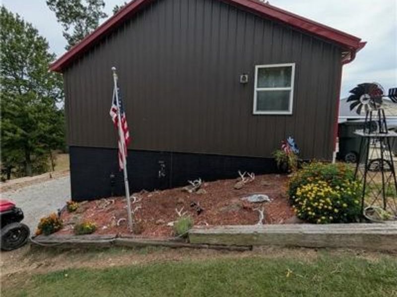 39843 County Road 33, Warsaw, OH 43844 Photo 4