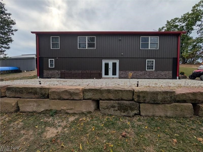 39843 County Road 33, Warsaw, OH 43844 Photo 4