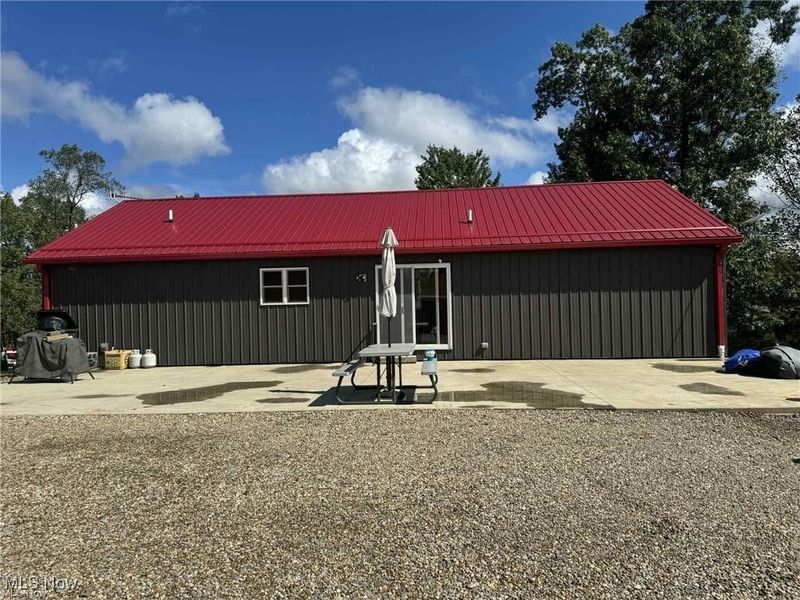 39843 County Road 33, Warsaw, OH 43844 Photo 5