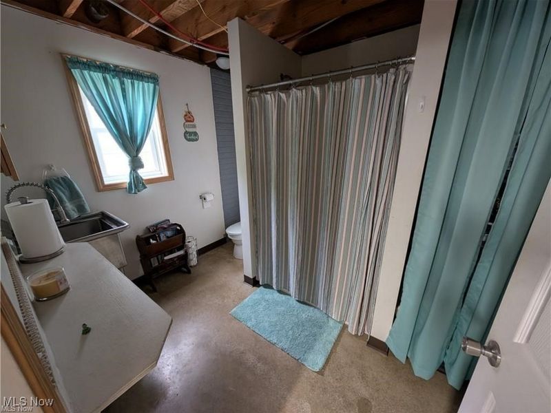 39843 County Road 33, Warsaw, OH 43844 Photo 6