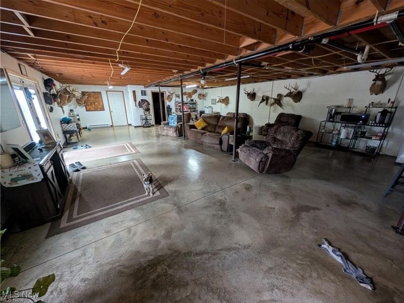 39843 County Road 33, Warsaw, OH 43844 Photo 7