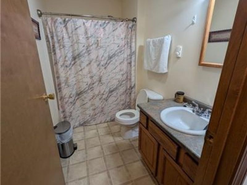 39843 County Road 33, Warsaw, OH 43844 Photo 9